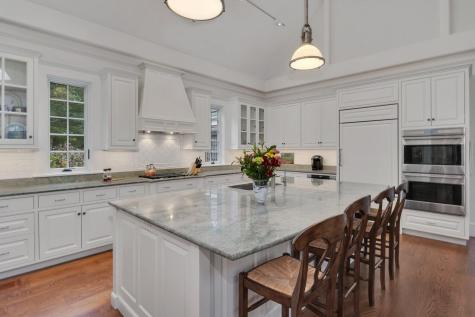 345 Windswept Way Osterville MA 02655