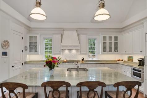 345 Windswept Way Osterville MA 02655