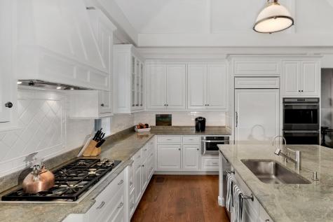 345 Windswept Way Osterville MA 02655