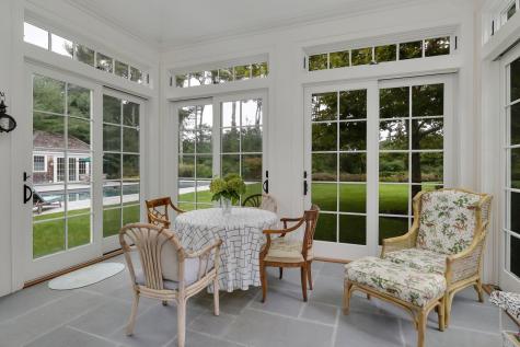 345 Windswept Way Osterville MA 02655