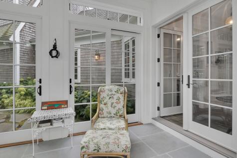 345 Windswept Way Osterville MA 02655