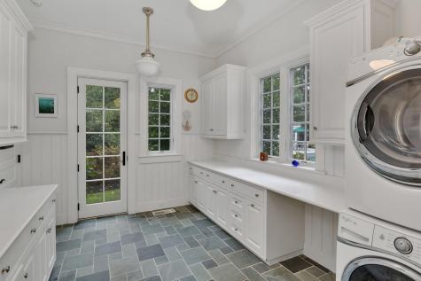345 Windswept Way Osterville MA 02655