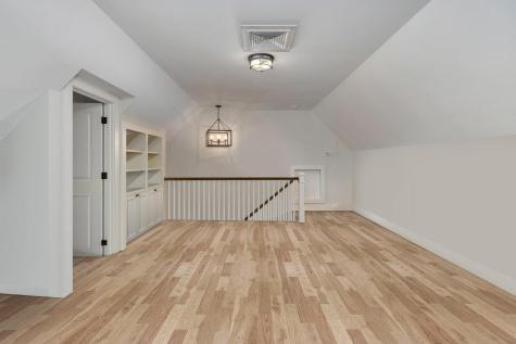 345 Windswept Way Osterville MA 02655