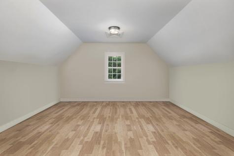345 Windswept Way Osterville MA 02655