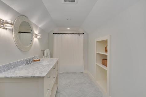 345 Windswept Way Osterville MA 02655