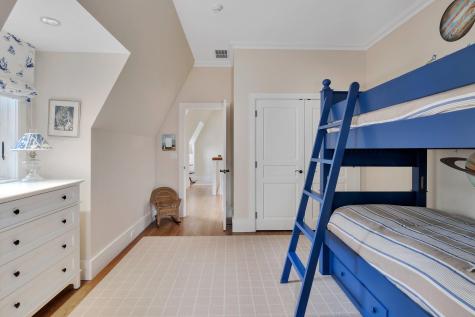 345 Windswept Way Osterville MA 02655