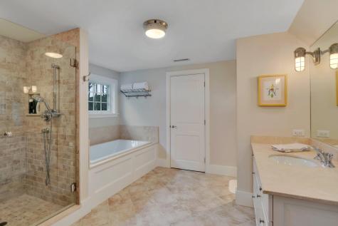 345 Windswept Way Osterville MA 02655
