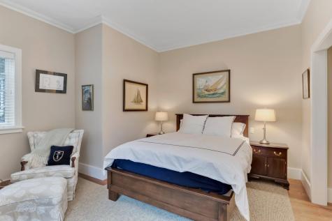345 Windswept Way Osterville MA 02655