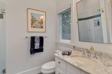 345 Windswept Way Osterville MA 02655