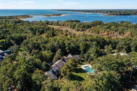 345 Windswept Way Osterville MA 02655