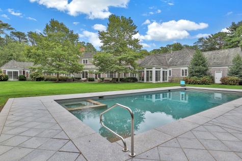 345 Windswept Way Osterville MA 02655