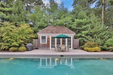 345 Windswept Way Osterville MA 02655