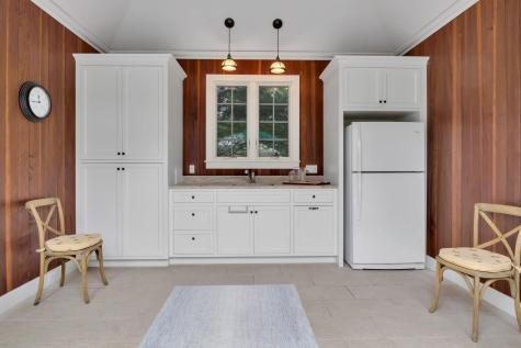 345 Windswept Way Osterville MA 02655