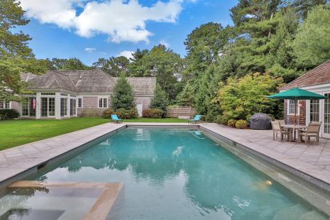 345 Windswept Way Osterville MA 02655
