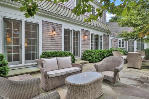 345 Windswept Way Osterville MA 02655