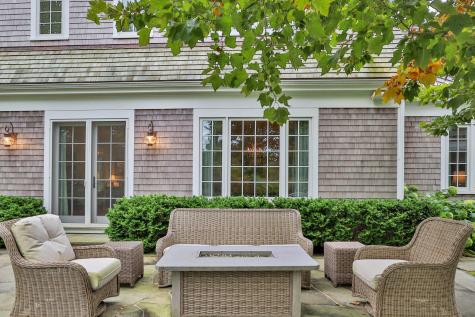 345 Windswept Way Osterville MA 02655