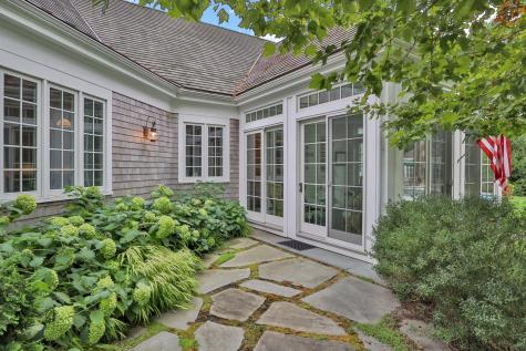 345 Windswept Way Osterville MA 02655