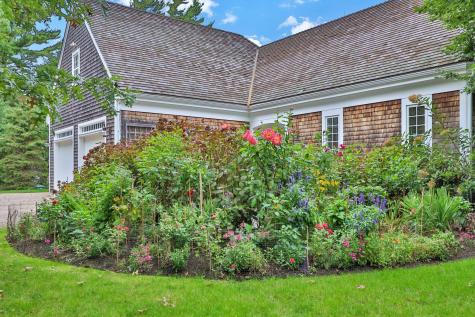 345 Windswept Way Osterville MA 02655