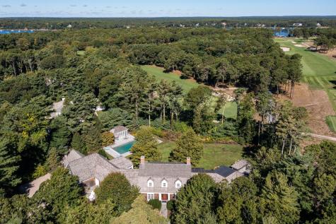 345 Windswept Way Osterville MA 02655