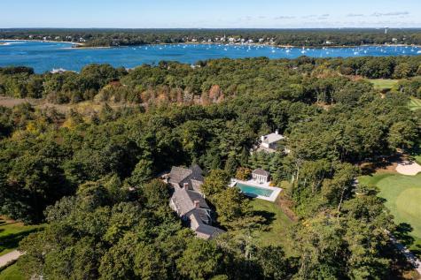 345 Windswept Way Osterville MA 02655