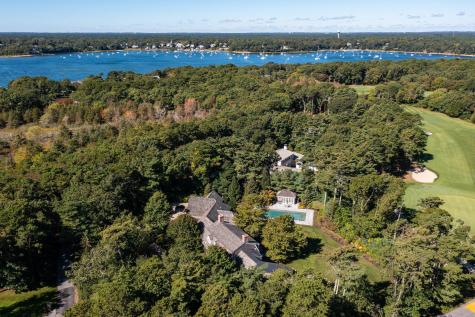 345 Windswept Way Osterville MA 02655