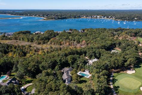 345 Windswept Way Osterville MA 02655
