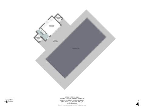 345 Windswept Way Osterville MA 02655