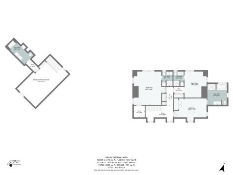 345 Windswept Way Osterville MA 02655