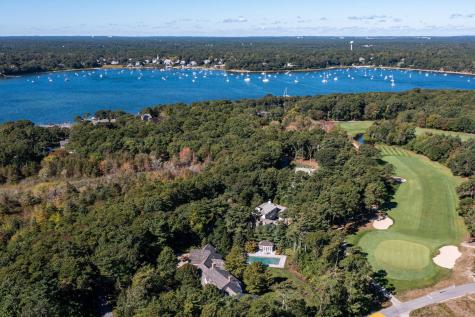 345 Windswept Way Osterville MA 02655