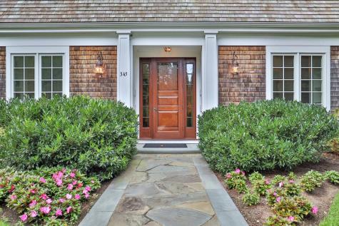 345 Windswept Way Osterville MA 02655