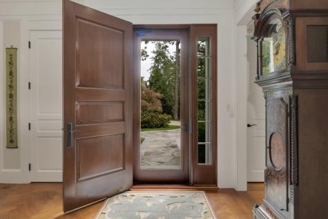 345 Windswept Way Osterville MA 02655