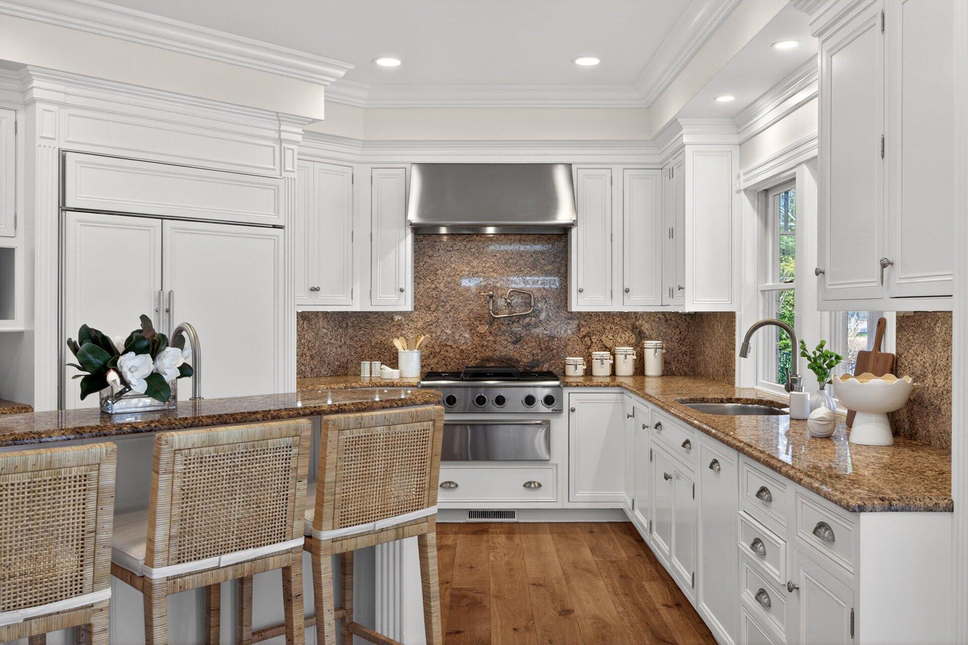 44 Seapuit Road Barnstable MA 02655