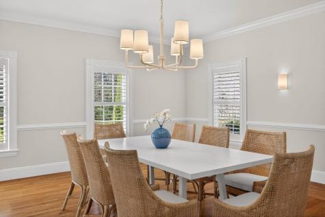 44 Seapuit Road Barnstable MA 02655