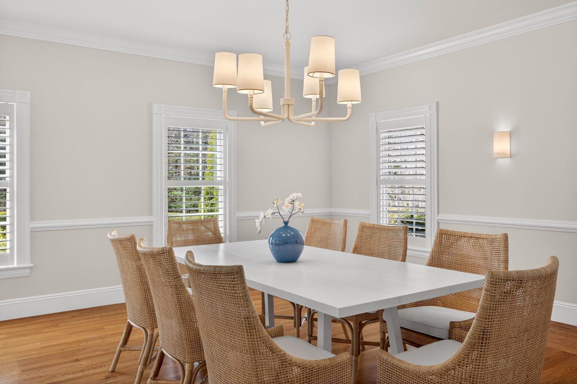 44 Seapuit Road Barnstable MA 02655