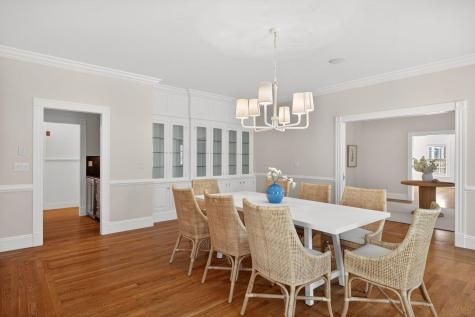 44 Seapuit Road Barnstable MA 02655