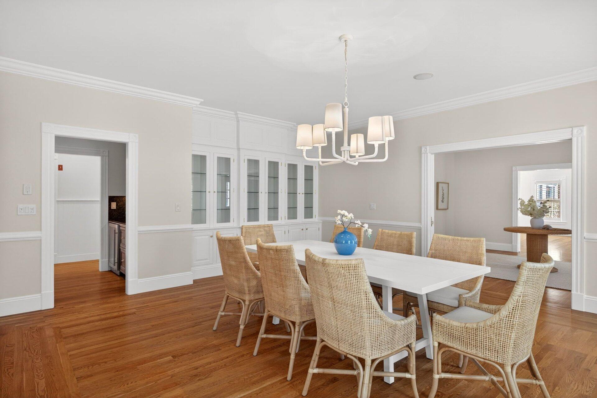 44 Seapuit Road Barnstable MA 02655