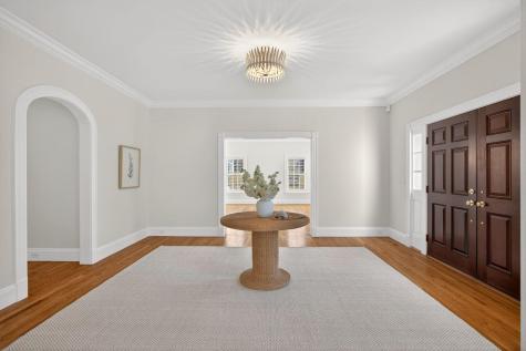 44 Seapuit Road Barnstable MA 02655