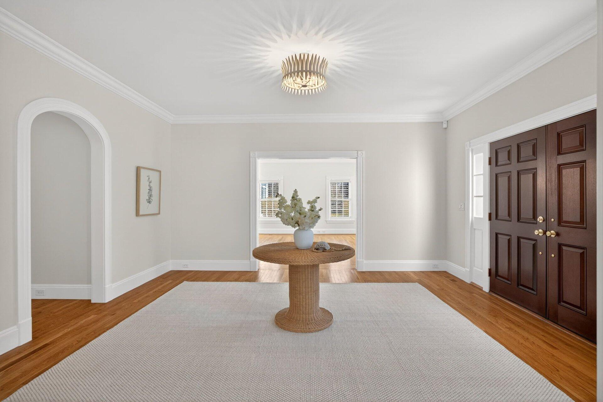 44 Seapuit Road Barnstable MA 02655