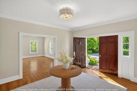 44 Seapuit Road Barnstable MA 02655