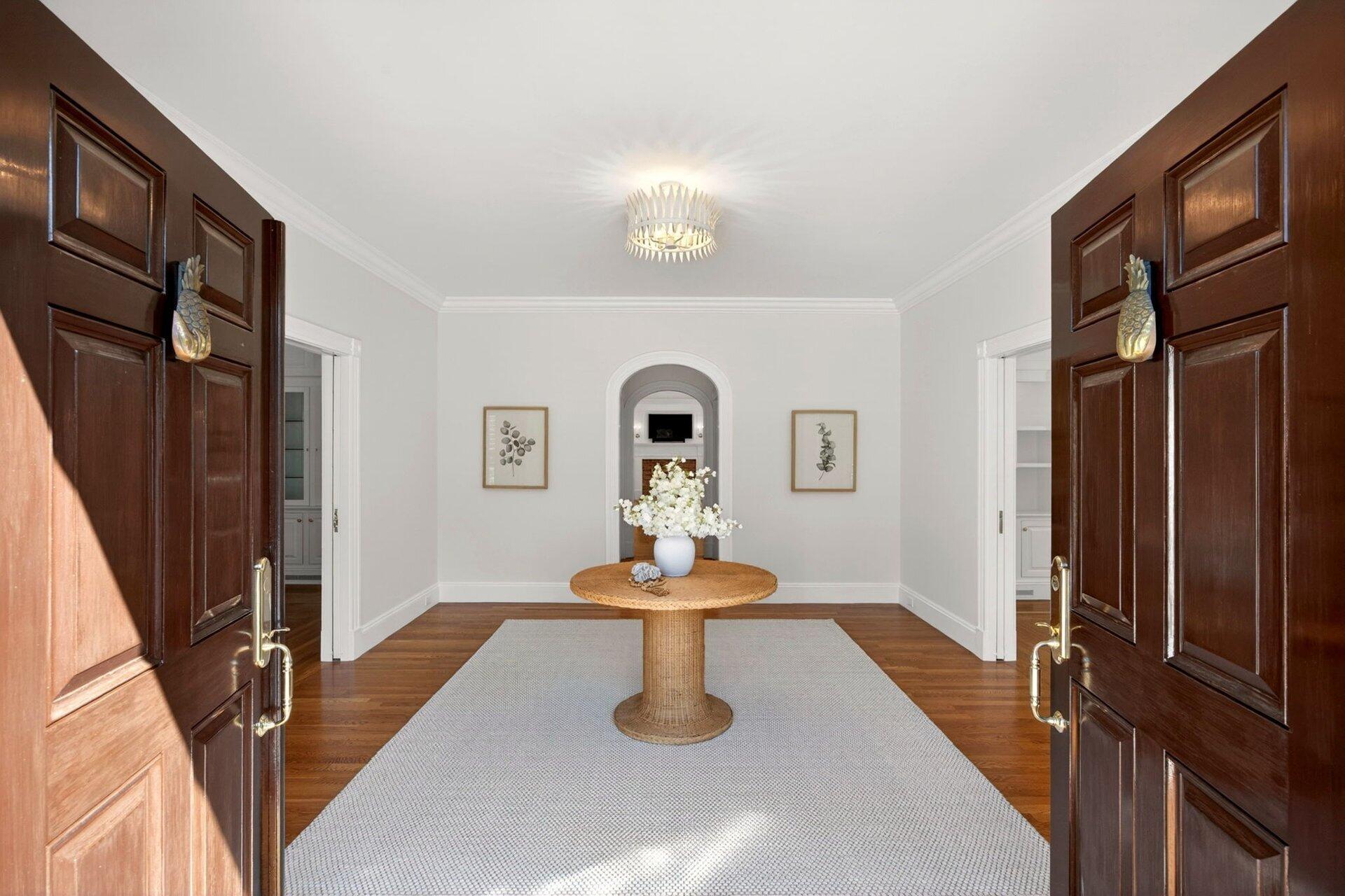 44 Seapuit Road Barnstable MA 02655
