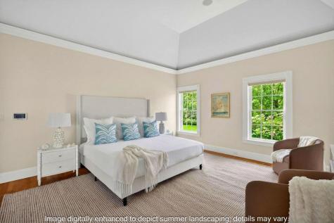 44 Seapuit Road Barnstable MA 02655