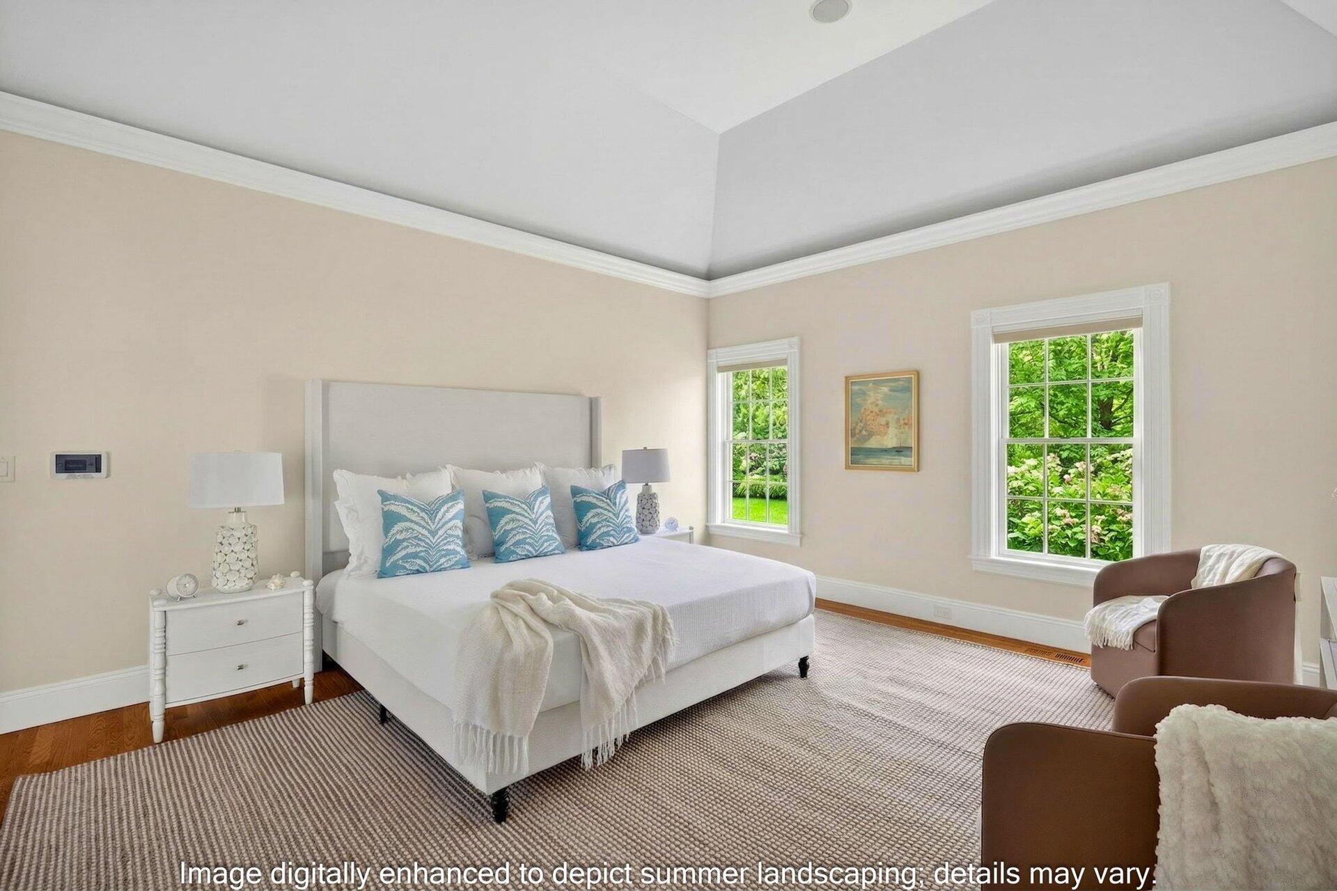 44 Seapuit Road Barnstable MA 02655
