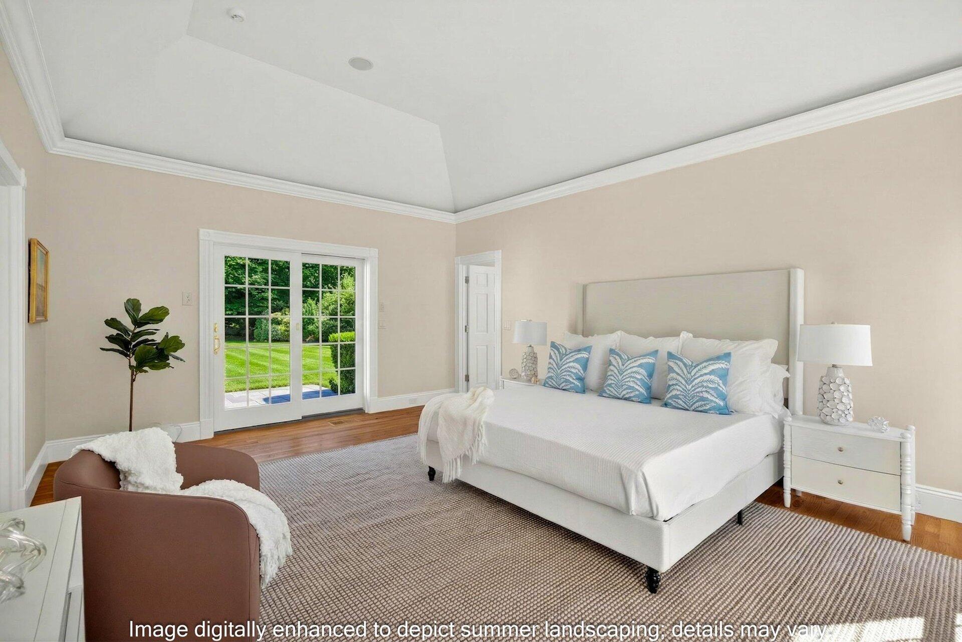 44 Seapuit Road Barnstable MA 02655