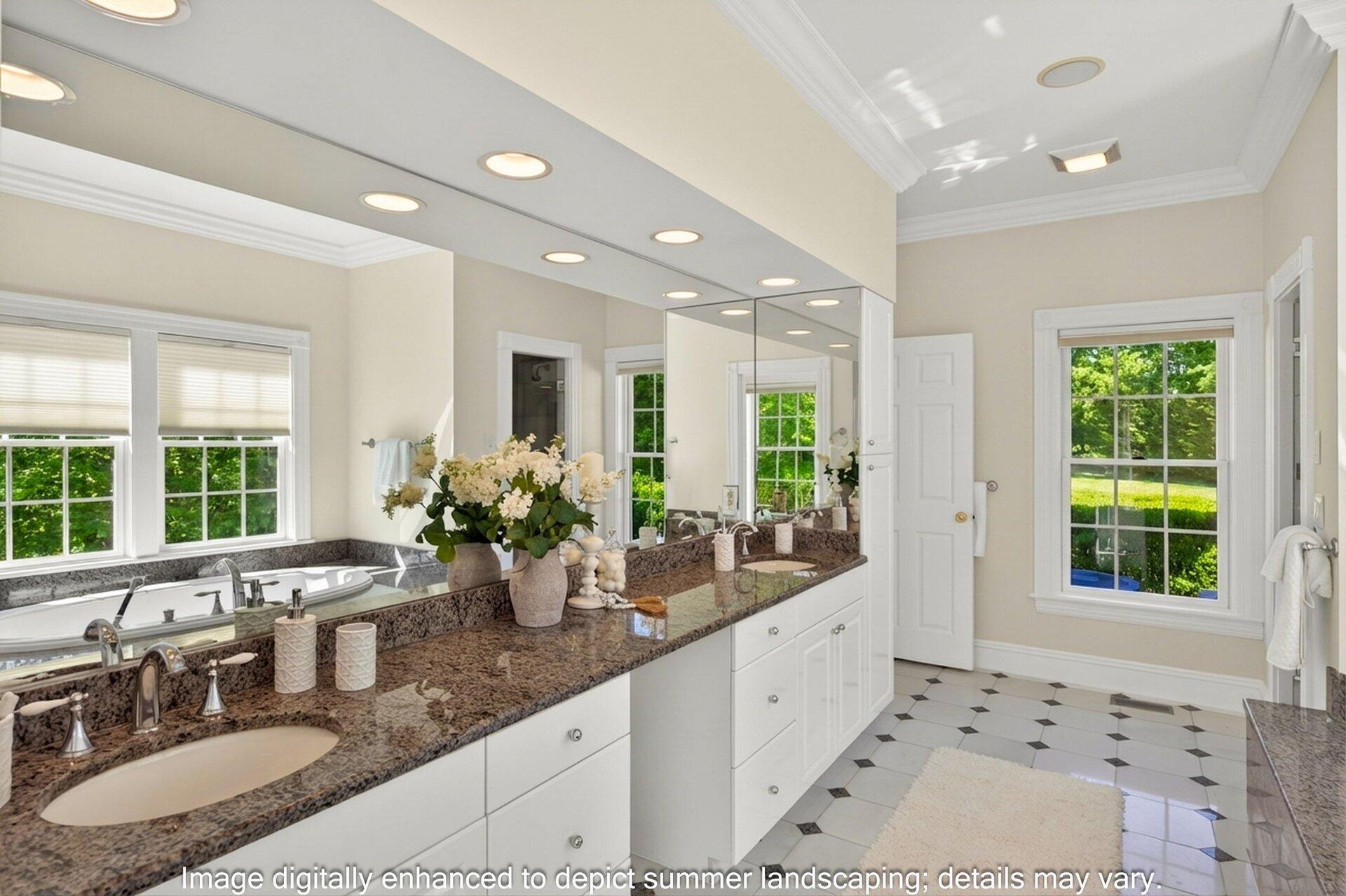 44 Seapuit Road Barnstable MA 02655