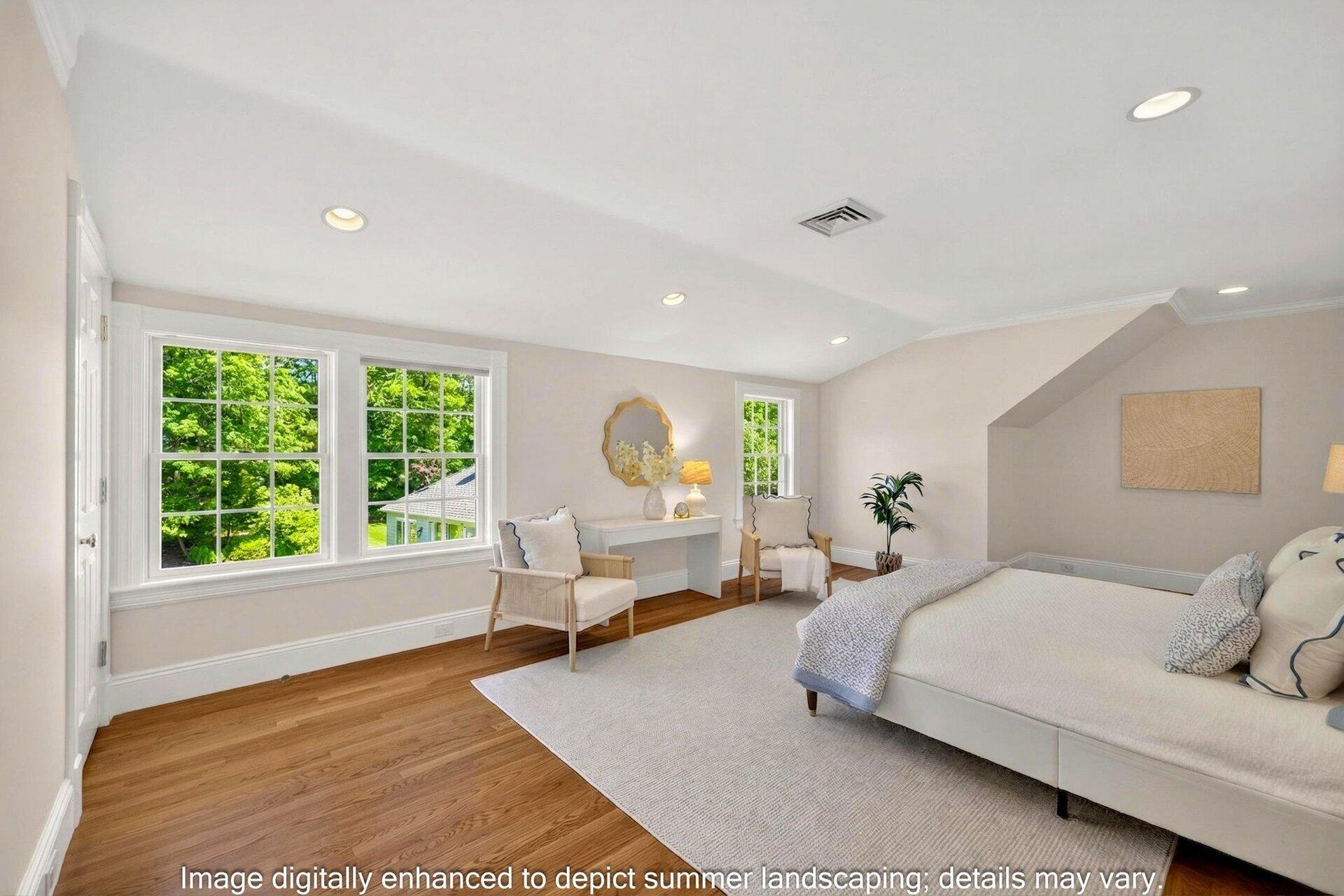 44 Seapuit Road Barnstable MA 02655
