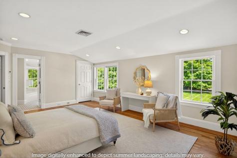 44 Seapuit Road Barnstable MA 02655