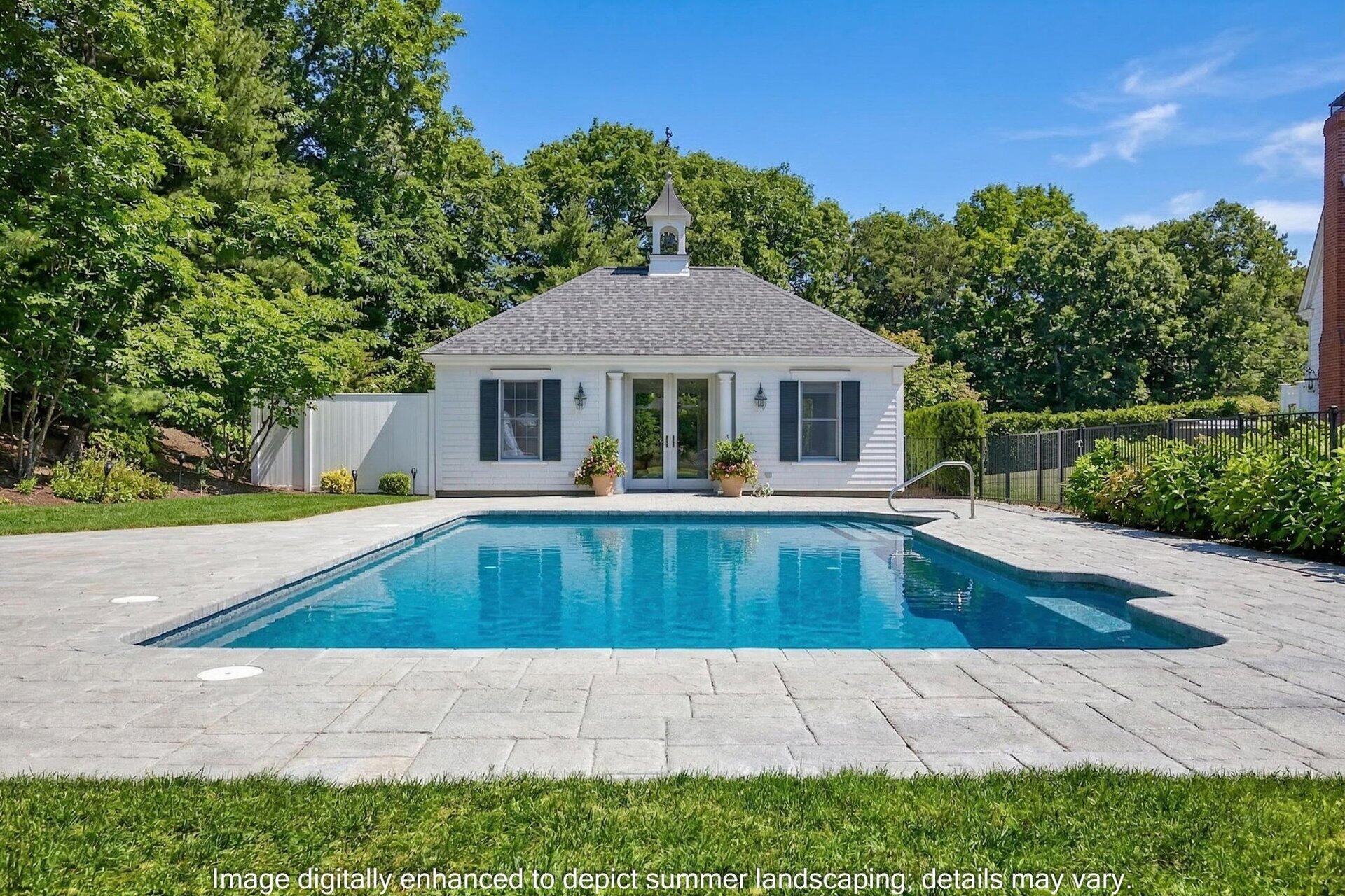 44 Seapuit Road Barnstable MA 02655