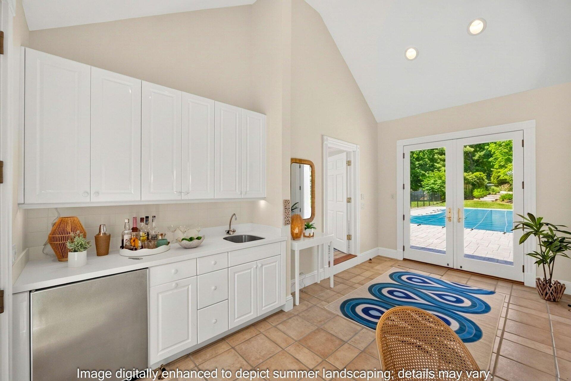 44 Seapuit Road Barnstable MA 02655