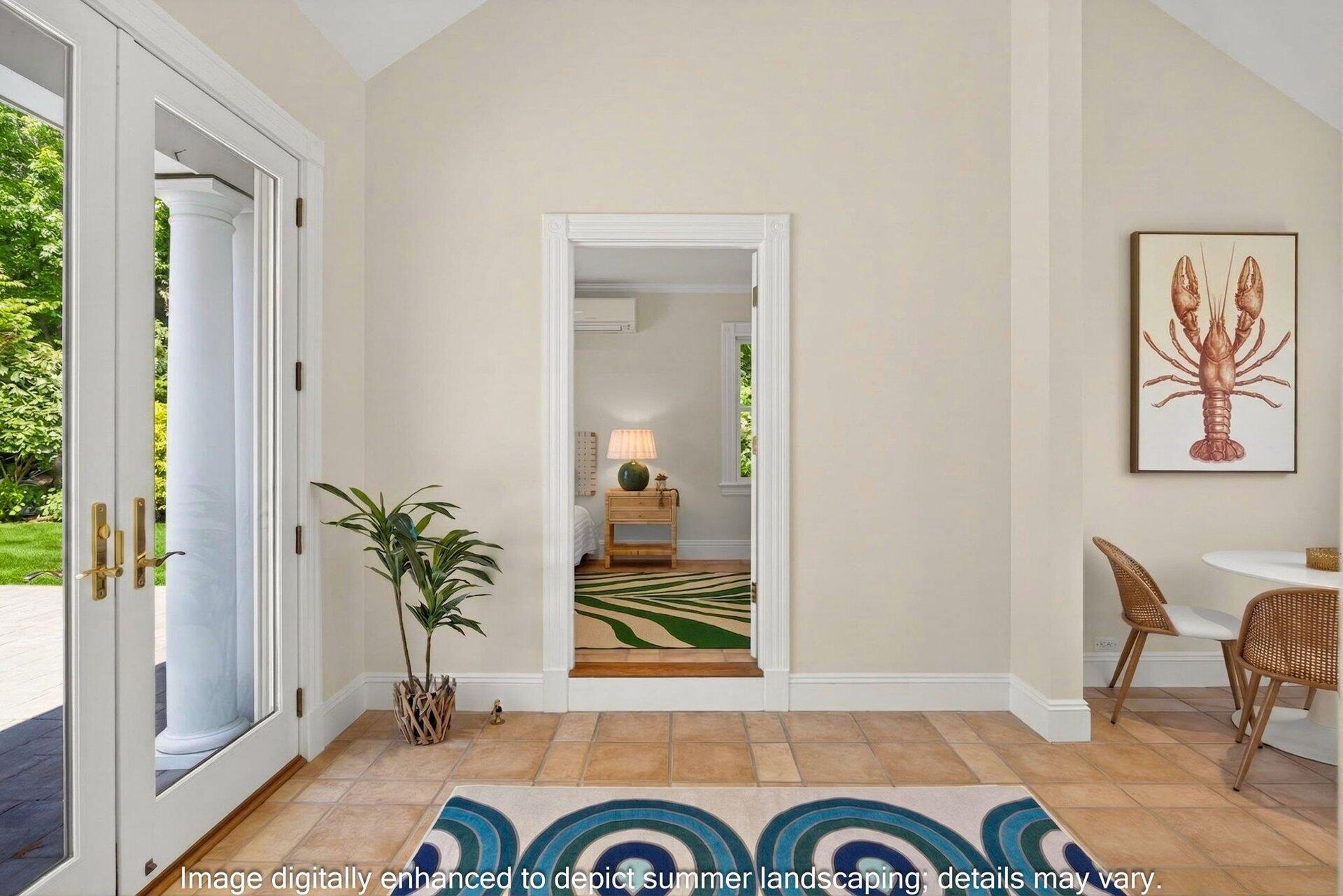 44 Seapuit Road Barnstable MA 02655