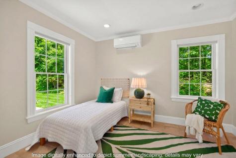 44 Seapuit Road Barnstable MA 02655